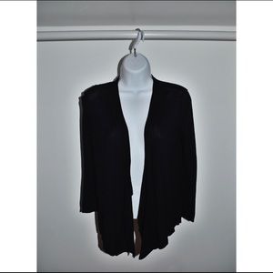 𝐋𝐎𝐅𝐓 𝐁𝐥𝐚𝐜𝐤 𝐂𝐚𝐫𝐝𝐢𝐠𝐚𝐧 𝐒𝐢𝐳𝐞 𝐗𝐒